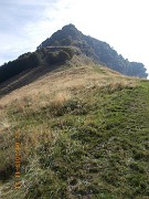 32-OK ANDIAMO VERSO IL SASSO GORDONA